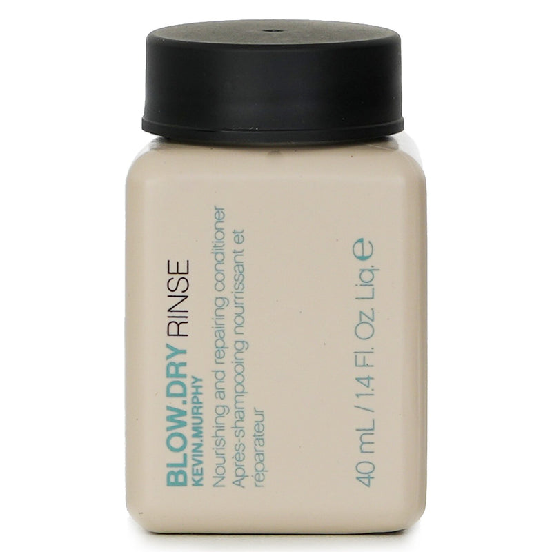 ケヴィン マーフィー  Blow.Dry Rinse (Nourishing And Repairing Conditioner)   40ml/1.4oz