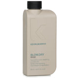 ケヴィン マーフィー  Blow.Dry Rinse (Nourishing And Repairing Conditioner)   250ml/8.4oz