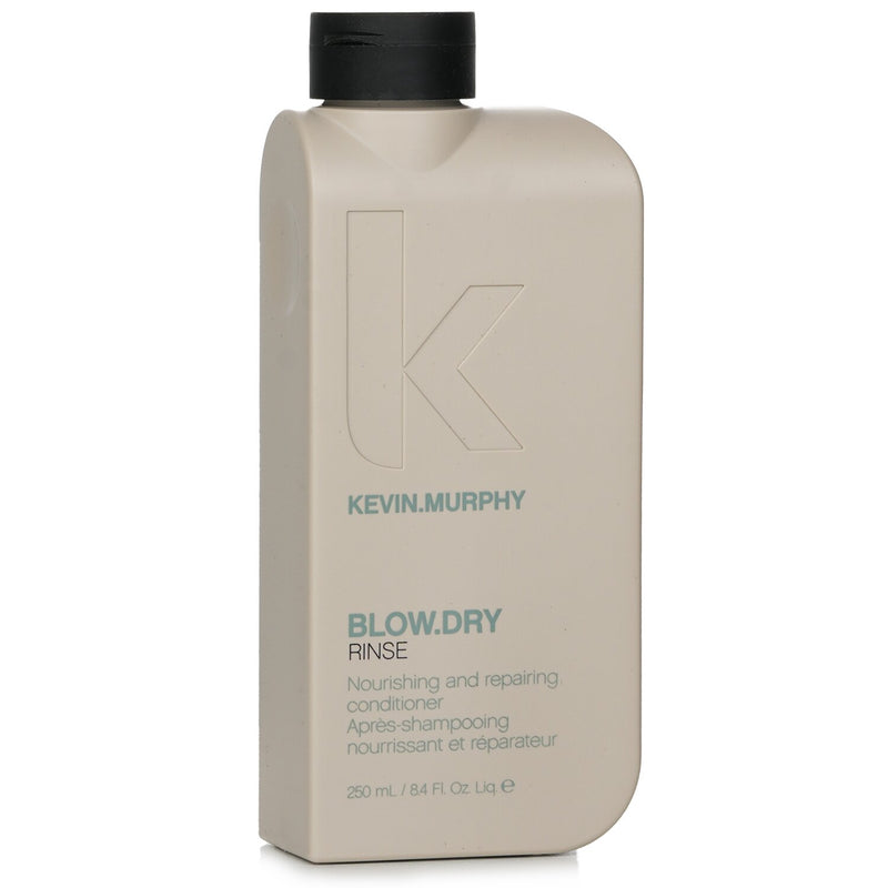 ケヴィン マーフィー  Blow.Dry Rinse (Nourishing And Repairing Conditioner)   250ml/8.4oz