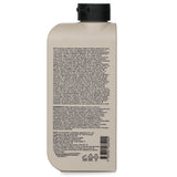 ケヴィン マーフィー  Blow.Dry Rinse (Nourishing And Repairing Conditioner)   250ml/8.4oz