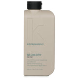 ケヴィン マーフィー  Blow.Dry Rinse (Nourishing And Repairing Conditioner)   250ml/8.4oz