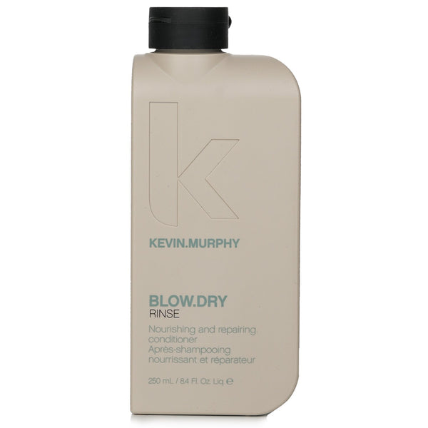 ケヴィン マーフィー  Blow.Dry Rinse (Nourishing And Repairing Conditioner)   250ml/8.4oz
