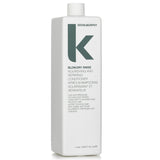 ケヴィン マーフィー  Blow.Dry Rinse (Nourishing And Repairing Conditioner)   1000ml/33.8oz