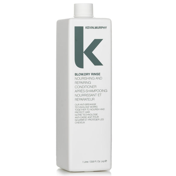 ケヴィン マーフィー  Blow.Dry Rinse (Nourishing And Repairing Conditioner)   1000ml/33.8oz