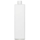 ケヴィン マーフィー  Blow.Dry Rinse (Nourishing And Repairing Conditioner)   1000ml/33.8oz
