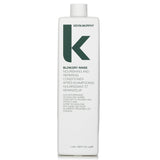 ケヴィン マーフィー  Blow.Dry Rinse (Nourishing And Repairing Conditioner)   1000ml/33.8oz