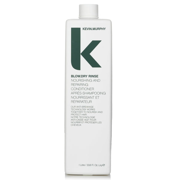 ケヴィン マーフィー  Blow.Dry Rinse (Nourishing And Repairing Conditioner)   1000ml/33.8oz