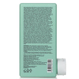 ケヴィン マーフィー  Killer.Curls Rinse (Nourishing Curl Oat Milk Conditioner)   250ml/8.4oz