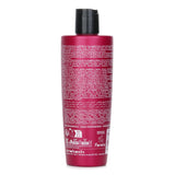ファノーラ  Botugen Reconstructive Shampoo   300ml/10.14oz
