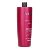 ファノーラ  Botugen Reconstructive Shampoo   1000ml/33.8oz