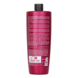 ファノーラ  Botugen Reconstructive Shampoo   1000ml/33.8oz