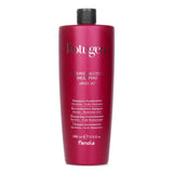 ファノーラ  Botugen Reconstructive Shampoo   1000ml/33.8oz