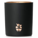 Noble Isle  Fireside Fine Fragrance Candle   200g/7.05oz