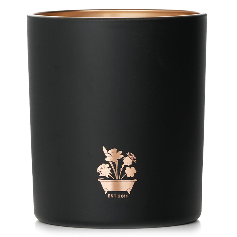 Noble Isle  Fireside Fine Fragrance Candle   200g/7.05oz