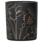 Noble Isle  The Tea Rose Fine Fragrance Candle   200g/7.05oz