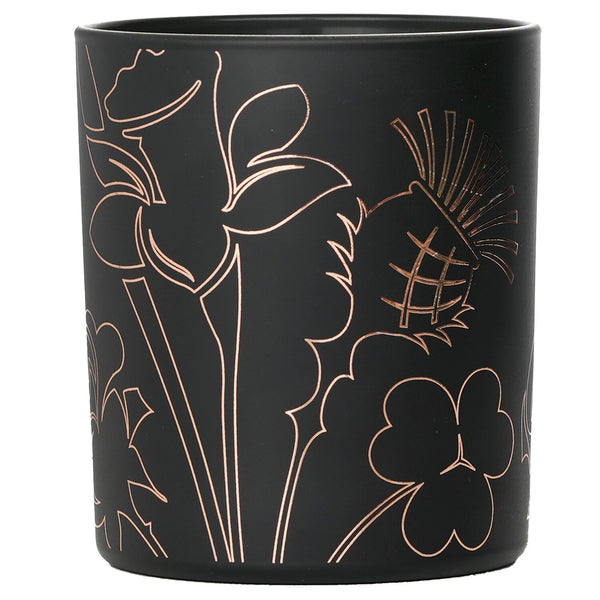 Noble Isle  The Tea Rose Fine Fragrance Candle   200g/7.05oz