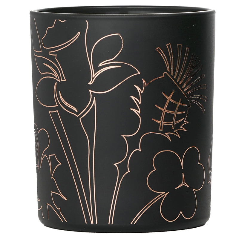 Noble Isle  The Tea Rose Fine Fragrance Candle   200g/7.05oz