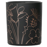 Noble Isle  The Tea Rose Fine Fragrance Candle   200g/7.05oz