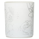 Noble Isle  Pinewood Fine Fragrance Candle   200g/7.05oz