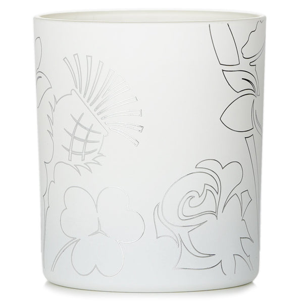 Noble Isle  Pinewood Fine Fragrance Candle   200g/7.05oz