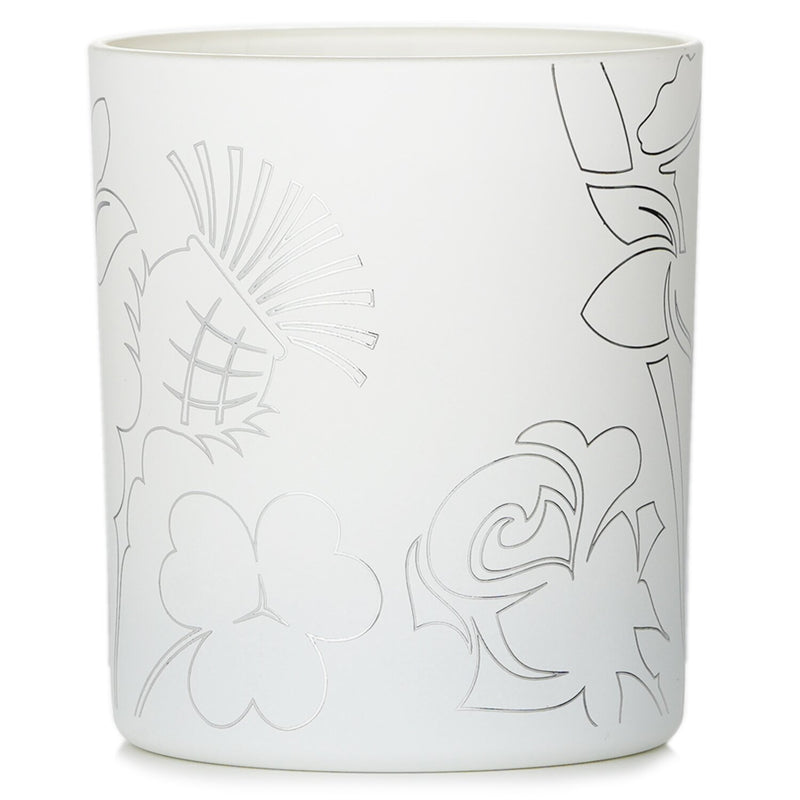 Noble Isle  Pinewood Fine Fragrance Candle   200g/7.05oz