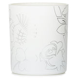 Noble Isle  Pinewood Fine Fragrance Candle   200g/7.05oz