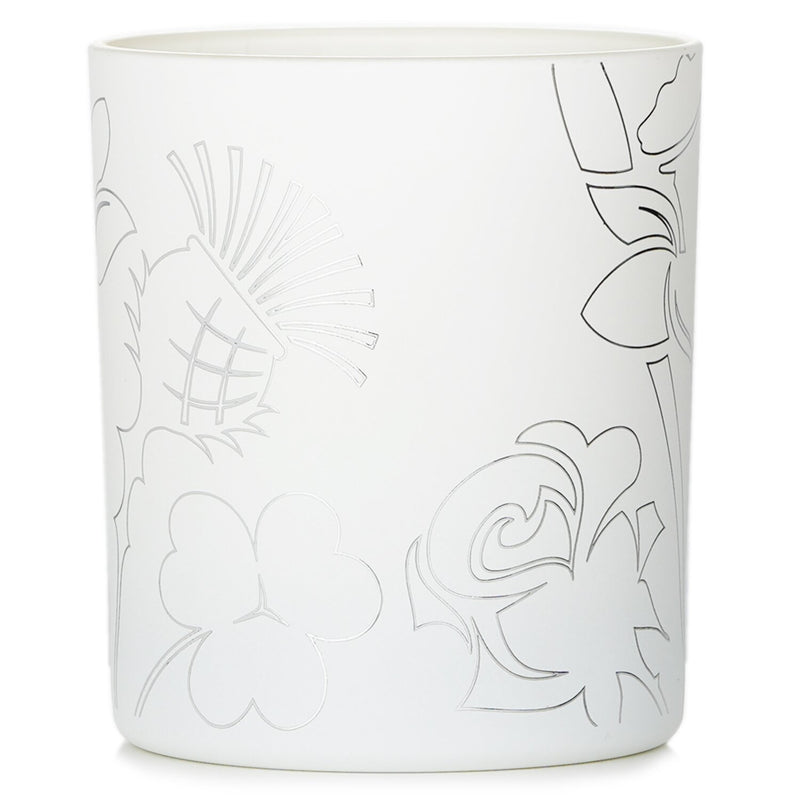 Noble Isle  Pinewood Fine Fragrance Candle   200g/7.05oz