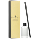 Noble Isle  Golden Harvest Fine Fragrance Reed Diffuser Refill   180ml/6.34oz