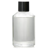 Noble Isle  Golden Harvest Fine Fragrance Reed Diffuser Refill   180ml/6.34oz