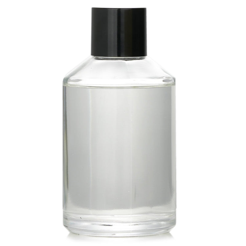 Noble Isle  Golden Harvest Fine Fragrance Reed Diffuser Refill   180ml/6.34oz