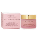 MZ スキン  The Light Moisturiser   50ml/1.69oz
