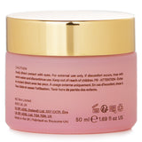 MZ スキン  The Light Moisturiser   50ml/1.69oz