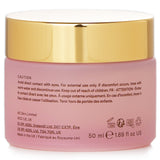 MZ スキン  The Rich Moisturiser   50ml/1.69oz