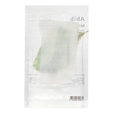 アビブ  Mild Acidic pH Sheet Mask Heartleaf Fit   30mlx10pcs