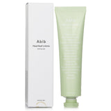 アビブ  Heartleaf Cream Calming Tube   75ml/2.53oz