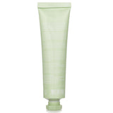 アビブ  Heartleaf Cream Calming Tube   75ml/2.53oz