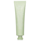 アビブ  Heartleaf Cream Calming Tube   75ml/2.53oz