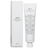 アビブ  Hydration Cream Water Tube   75ml/2.53oz