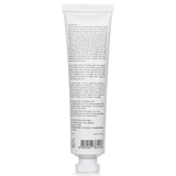 アビブ  Hydration Cream Water Tube   75ml/2.53oz