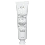 アビブ  Hydration Cream Water Tube   75ml/2.53oz