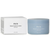 アビブ  Sedum Hyaluron Cream Hydrating Pot   80ml/2.7oz