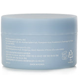 アビブ  Sedum Hyaluron Cream Hydrating Pot   80ml/2.7oz