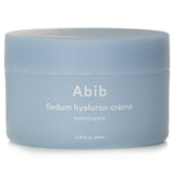 アビブ  Sedum Hyaluron Cream Hydrating Pot   80ml/2.7oz