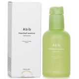 アビブ  Heartleaf Essence Calming Pump   50ml/1.69oz