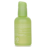 アビブ  Heartleaf Essence Calming Pump   50ml/1.69oz
