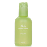 アビブ  Heartleaf Essence Calming Pump   50ml/1.69oz