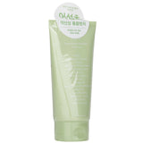 アビブ  Acne Foam Cleanser Heartleaf Foam   150nl/5.07oz