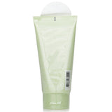 アビブ  Acne Foam Cleanser Heartleaf Foam   150nl/5.07oz