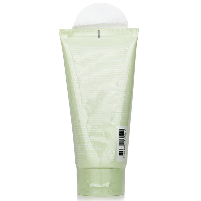 アビブ  Acne Foam Cleanser Heartleaf Foam   150nl/5.07oz