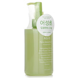 アビブ  Pore Cleansing Oil Heartleaf Oil Wash   200ml/6.76oz